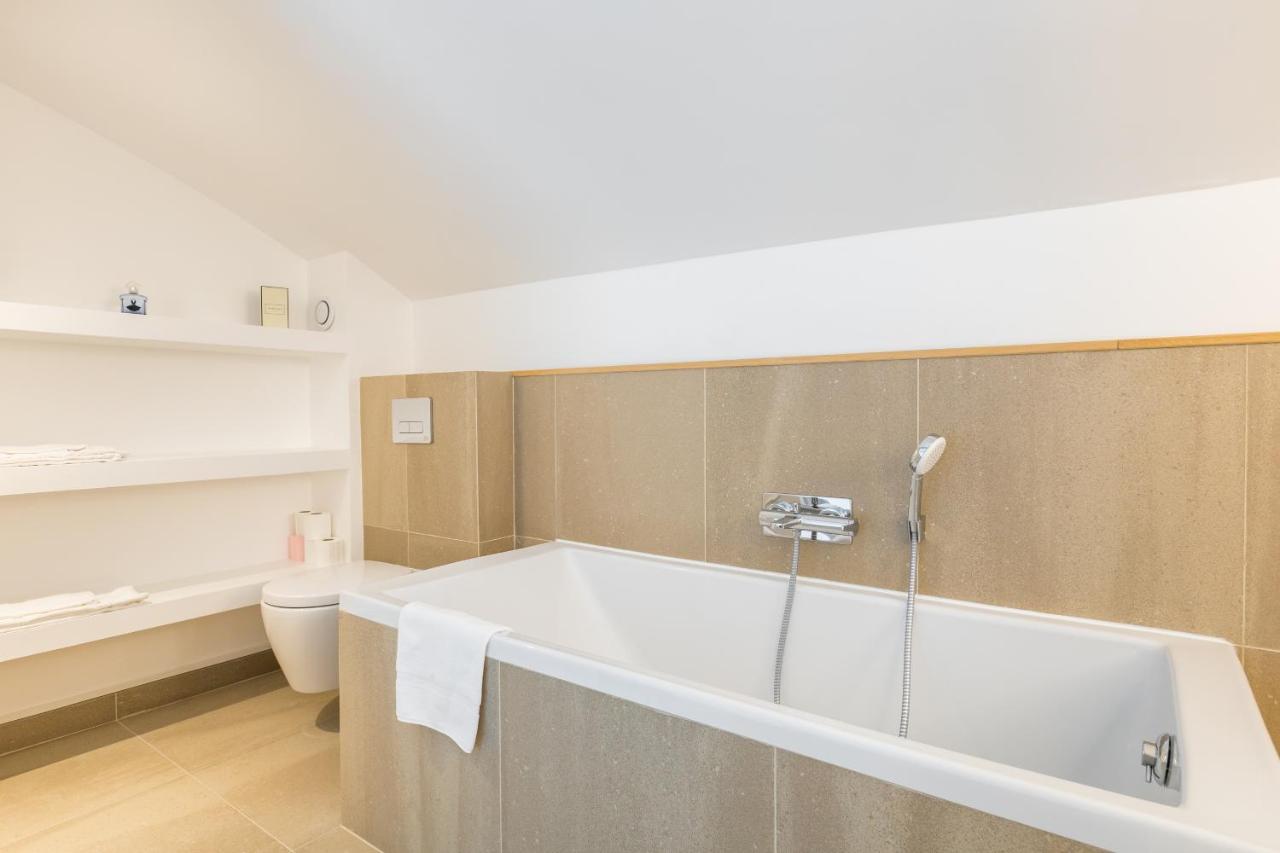 Appartement B2 Loft Duplex 175Blo-Paris Convention Extérieur photo